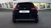 Fiat Tipo   1.0 74kW (100CV) Cross