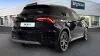 Fiat Tipo   1.0 74kW (100CV) Cross