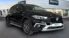 Fiat Tipo   1.0 74kW (100CV) Cross