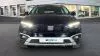 Fiat Tipo   1.0 74kW (100CV) Cross