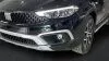 Fiat Tipo   1.0 74kW (100CV) Cross