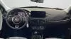 Fiat Tipo   1.0 74kW (100CV) Cross