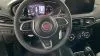 Fiat Tipo   1.0 74kW (100CV) Cross