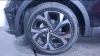 Renault Arkana  1.3 TCe R.S. Line EDC 117kW