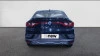 Renault Arkana  1.3 TCe R.S. Line EDC 117kW