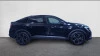 Renault Arkana  1.3 TCe R.S. Line EDC 117kW