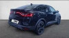 Renault Arkana  1.3 TCe R.S. Line EDC 117kW