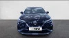 Renault Arkana  1.3 TCe R.S. Line EDC 117kW