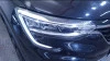 Renault Arkana  1.3 TCe R.S. Line EDC 117kW