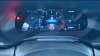 Renault Arkana  1.3 TCe R.S. Line EDC 117kW