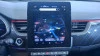 Renault Arkana  1.3 TCe R.S. Line EDC 117kW