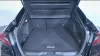 Renault Arkana  1.3 TCe R.S. Line EDC 117kW