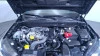 Renault Arkana  1.3 TCe R.S. Line EDC 117kW