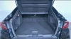 Renault Arkana  1.3 TCe R.S. Line EDC 117kW