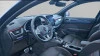 Renault Arkana  1.3 TCe R.S. Line EDC 117kW