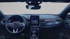 Renault Arkana  1.3 TCe R.S. Line EDC 117kW