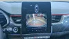 Renault Arkana  1.3 TCe R.S. Line EDC 117kW