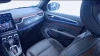 Renault Arkana  1.3 TCe R.S. Line EDC 117kW