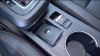 Renault Arkana  1.3 TCe R.S. Line EDC 117kW