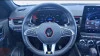 Renault Arkana  1.3 TCe R.S. Line EDC 117kW