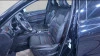 Renault Arkana  1.3 TCe R.S. Line EDC 117kW