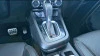Renault Arkana  1.3 TCe R.S. Line EDC 117kW
