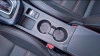 Renault Arkana  1.3 TCe R.S. Line EDC 117kW