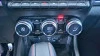 Renault Arkana  1.3 TCe R.S. Line EDC 117kW