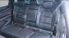 Renault Arkana  1.3 TCe R.S. Line EDC 117kW