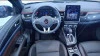 Renault Arkana  1.3 TCe R.S. Line EDC 117kW