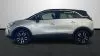 Opel Crossland Elegance Pack  1.2T 110 CV MT6