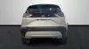 Opel Crossland Elegance Pack  1.2T 110 CV MT6