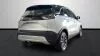 Opel Crossland Elegance Pack  1.2T 110 CV MT6