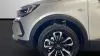 Opel Crossland Elegance Pack  1.2T 110 CV MT6