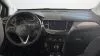 Opel Crossland Elegance Pack  1.2T 110 CV MT6