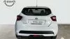 Nissan Micra 1.5dCi 66 kW (90 CV) S&S Visia+