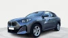BMW iX2 eDrive20 BMW iX2 eDrive20