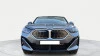 BMW iX2 eDrive20 BMW iX2 eDrive20