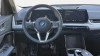 BMW iX2 eDrive20 BMW iX2 eDrive20