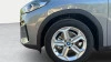 BMW iX2 eDrive20 BMW iX2 eDrive20