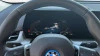 BMW iX2 eDrive20 BMW iX2 eDrive20