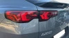 BMW iX2 eDrive20 BMW iX2 eDrive20