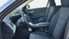 BMW iX2 eDrive20 BMW iX2 eDrive20