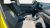 Volkswagen T-Cross Life 1.0 TSI 85kW (115CV)