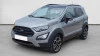 Ford Ecosport 1.0T EcoBoost 92kW (125CV) S&S Active