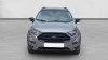 Ford Ecosport 1.0T EcoBoost 92kW (125CV) S&S Active