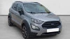 Ford Ecosport 1.0T EcoBoost 92kW (125CV) S&S Active