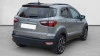 Ford Ecosport 1.0T EcoBoost 92kW (125CV) S&S Active