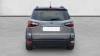Ford Ecosport 1.0T EcoBoost 92kW (125CV) S&S Active