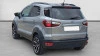 Ford Ecosport 1.0T EcoBoost 92kW (125CV) S&S Active